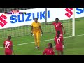 Sports Arena kukambirana za masewero a Wanderers ndi Simba – 7 August 2026