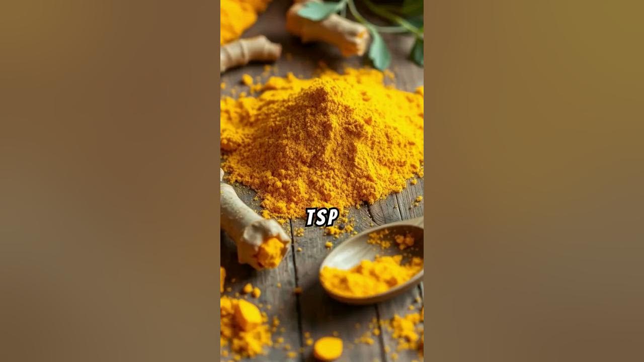 3 Ingredient Brazilian Mounjaro Recipe