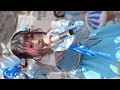 250629 #推しカメラ【IQ99】#小ばぁびゐ  #IQ99 #JapaneseIdol