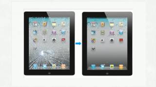 Computer Repair Service Yukon OK | Call (405) 295-4484