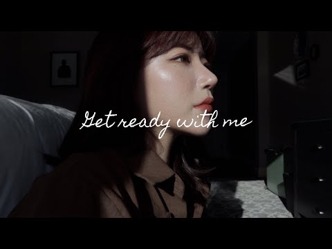 (eng) 시차 부적응자의 같이 준비해요 in <strong>USA</strong> ✨ 🇺🇸 (<strong>ft</strong>. 신상파티)/ 뽐니