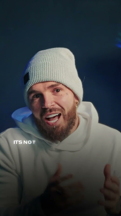 Forex for Beginners...