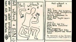 Trash Girls - Soul Fire (1985) Trash Girls - Soul Fire (1985)