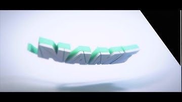 TOP 10 FREE Intro Templates - Blender, Adobe After Effects, Cinema 4D + FREE Downloads