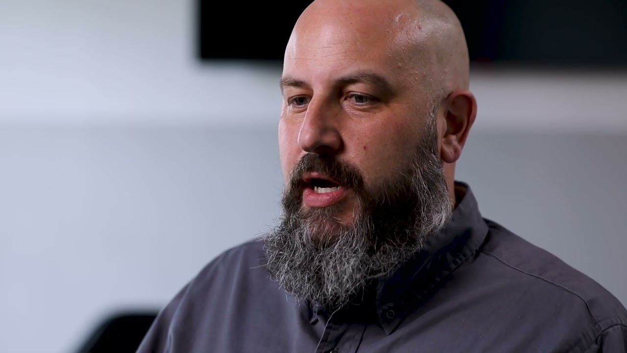 Carbon Neutral Indiana helps businesses offset carbon