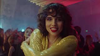 Douglas Singles Day 2019 You Are Made For Loving You Tvc 2019