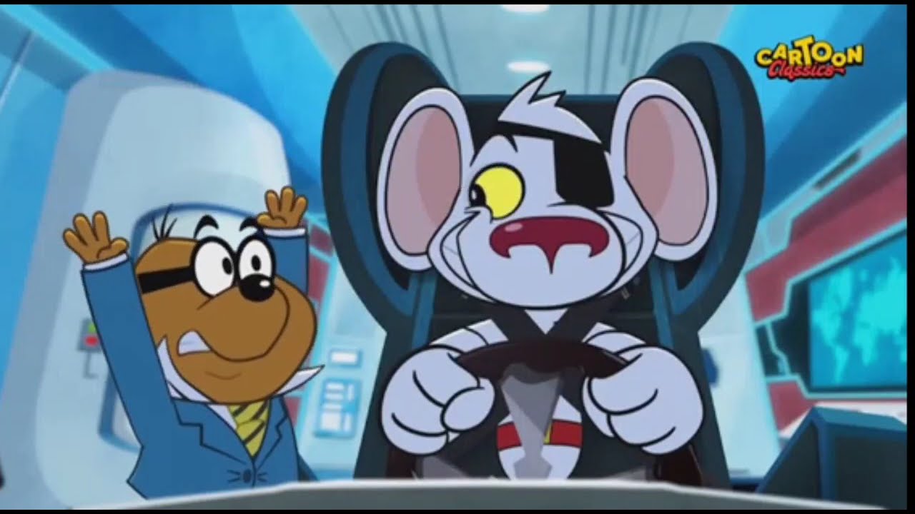 Переключение каналов на ИВИ(2407.2025)