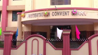 PCS NERUL | VITUAL ONLINE ASSEMBLY | CONDICTED BY V-LILY