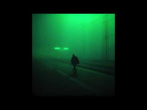 FREE La Fève X Joaqm 1984 Type Beat Prod Azyte X BenJBeatz 