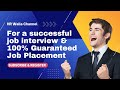HR Walla - 100% Job Guaranteed | Job Placement | Your Career Partner | Register Now