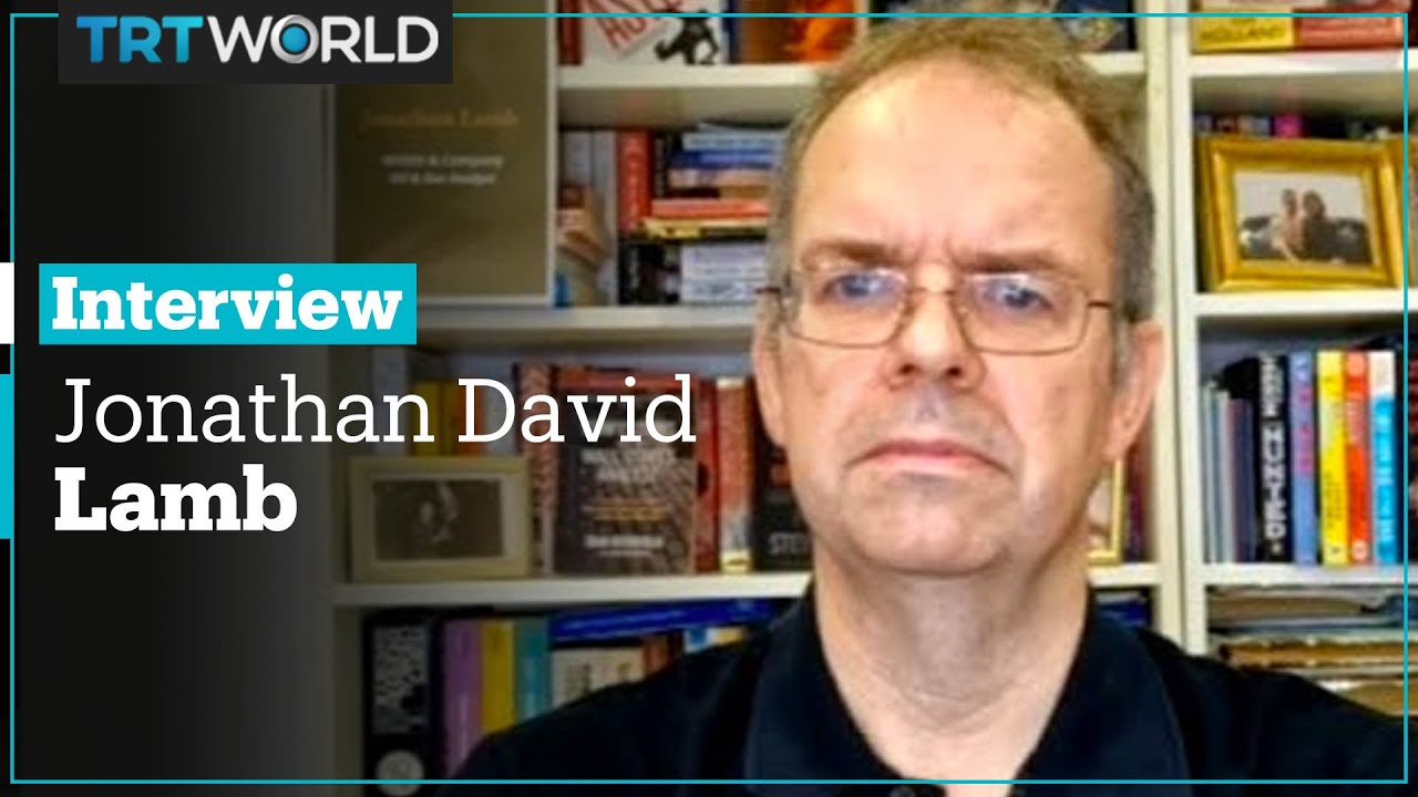 Mozambique starts exporting liquefied natural gas