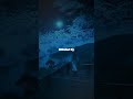 Headlights Alok Alan Walker Shorts Alok Alanwalker Lyrics Music 