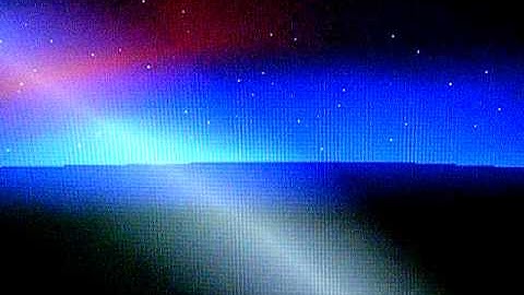 Lets Play Crash Bandicoot 3: Warped - part 1 (Intro, Toad Village, Under Pressure)