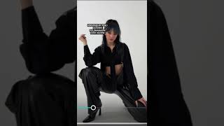 #manifest #zeynep Sude oktay