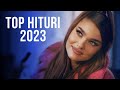 Top 70 muzica romaneasca 2023  cele mai bune hituri romneti 2023  top muzica romaneasca 2023