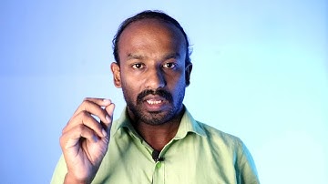 How Solve Auto Focus Problem