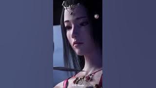 Người Nói Cùng Bạn Đến Già Giờ Ở Đâu - Thiên Tú x HM Remix