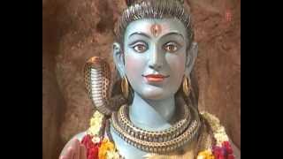 Subscribe our channel for more updates: http://www./tseriesbhakti devi
bhajan: hey deenabandhu dayalu shankar album: bhakti sagar- 1, shiv
vandana...