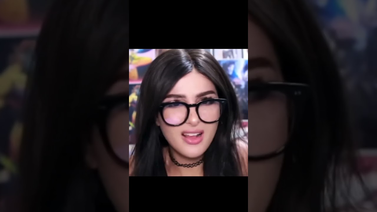 #sniperwolf #sssniperwolf #kids #tiktok #trendingshorts #viral #trending #fu