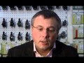 Интервью с Поспеловым
