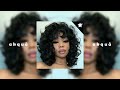 1da Banton | No Wahala (Remix) [ft. Kizz Daniel, Tiwa Savage] (Sped Up) ✩