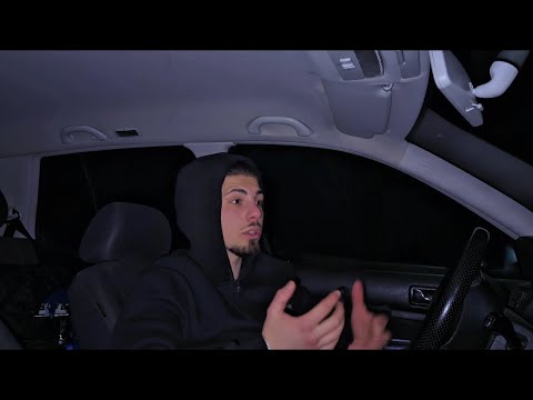 Wir sind Cooked… | Renaldo