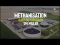 Ref:mJQ2ElIC2Es M�thanisation gaec gibsbach - france biogaz valorisation