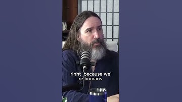 Altruism and Humanism  Helping Others Selflessly