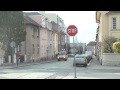 LITOMERICE: Str´azn´ici zadrzeli hledané osoby