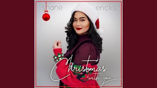 Download Lagu Christmas With You Download Lagu Christmas With You