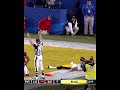Longest day of the year. Longest interception in Super Bowl history.
