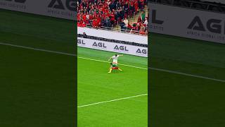 Download Lagu split decision by Abde Ezzalzouli MP3