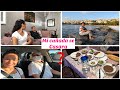 MI CUÑADA SE CASARA⁉️ESTO NOS DİJERON DEL PROMETİDO😱+YA NO DORMİMOS JUNTOS CON Mİ ESPOSO+VLOGS