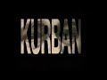 Gölgedekiler  |  2. Bölüm  |  Kurban - Bir İnsan Bir İsyan  |  Can Dündar