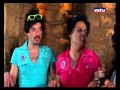 Mafi Metlo Majdi W Wajdi 13 11 2014 ما في متلو Mafi Metlo Majdi W Wajdi 13 11 2014 ما في متلو