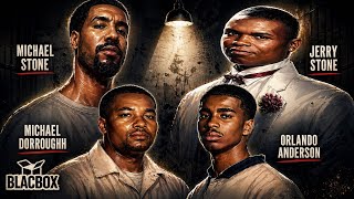 CRAZIEST, COLDEST, COMPTON CRIPS COLIDE & CRASH!