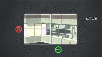 [MUST WATCH] MW3 Terminal Javelin Spot