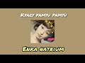 Enka natrium instrumental kyary pamyu pamyu
