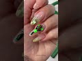 NAILS 2022 Trends