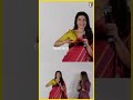 அந்த சீனுக்கு ரொம்ப வெக்கமா இருந்தது ! Samantha Speech at Engal Thangam Press Meet