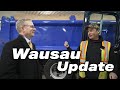City Of Wausau 2025 Update 1 City Of Wausau 2025 Update 1