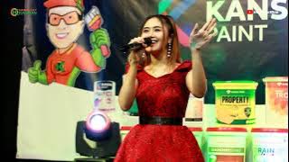 Download lagu WULAN MERINDU - VERA PUSPITA ADELLA - BINTANG PANTURA 6