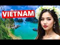 This is life in vietnam  the most amazing country in the world