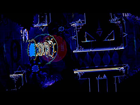 My Removed Part In SuperFearMeWorld