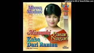 Pasan Nagari
