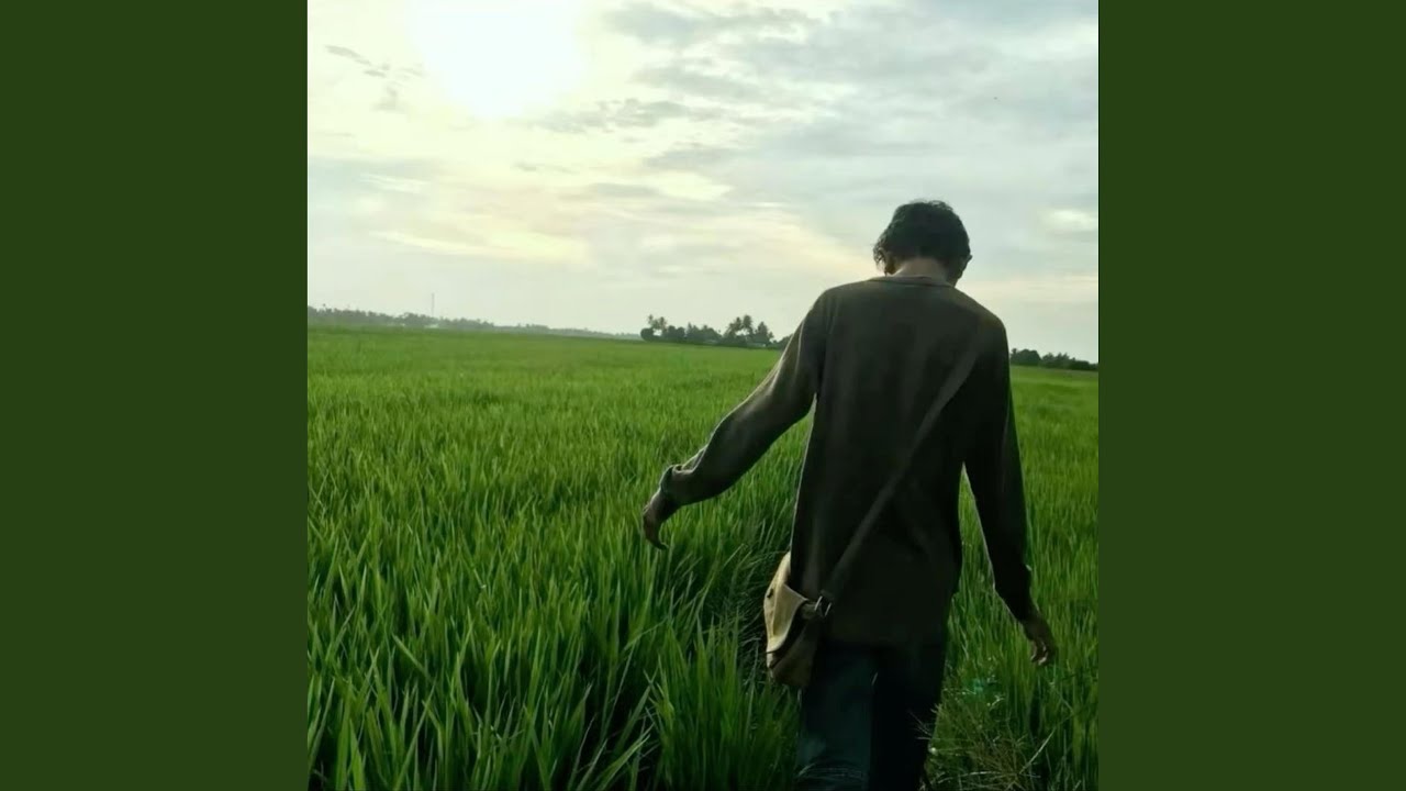 Watch Celine on YouTube Watch Celine on YouTube