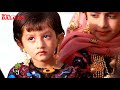Asumi baloch album 4 2017  lelado lado  niamat akram