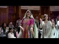 Pakistani Mehndi Wedding Dance Medley (HQ) - Ryaan & Sheeni