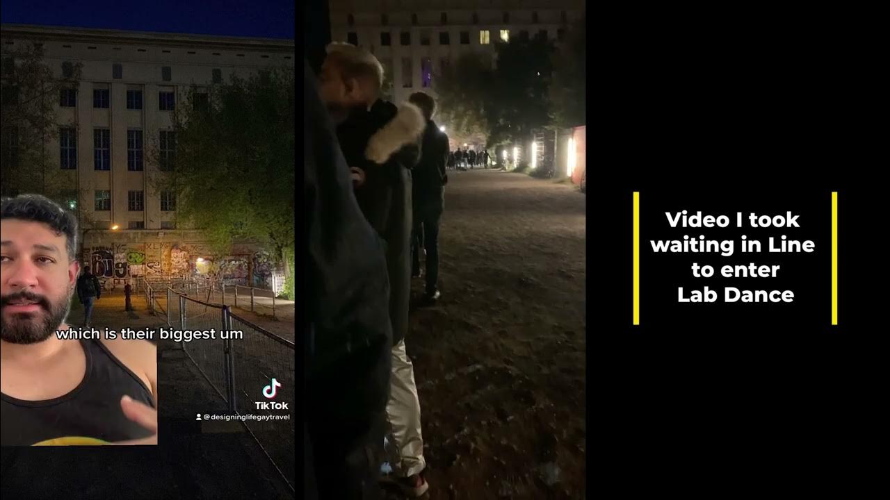 Gay Bar Berlin Near Me Gay Bar Berlin Near Me