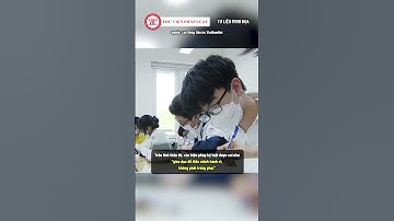 Bộ Giáo dục và Đào tạo lý giải việc bỏ hình thức kỷ luật đình chỉ học đối với học sinh  | TVPL